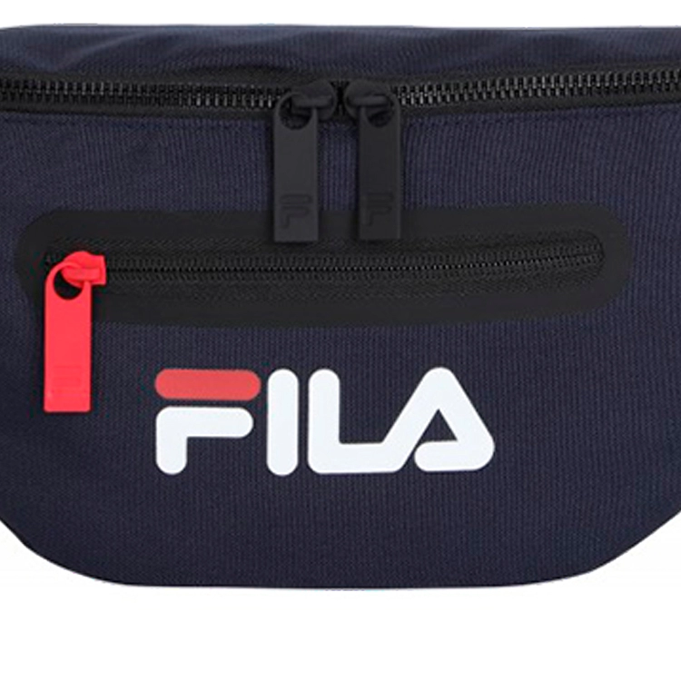 Geanta pe brau Fila BELT BAG